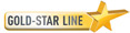 Gold-Star Line