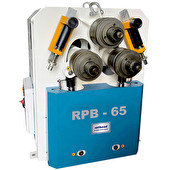 Гидравлический профилегибочный станок Rollbend RPB-65 – купить с доставкой, цена, характеристики, фото, видео, отзывы | K2