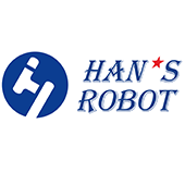 Han's Robot