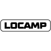 Locamp