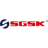 SGSK