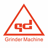 QD Grinding Machine