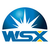 WSX