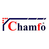 Chamfo