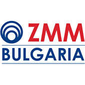 ZMM Bulgaria