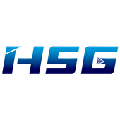HSG Laser