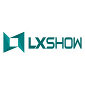 LXShow