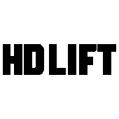 HDLift