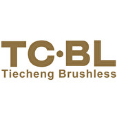 TC-BL