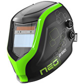 Автоматическая сварочная маска Optrel Neo p55