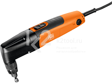 Высечные ножницы Fein BLK 1.3 TE