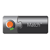 Программное обеспечение MatchLog