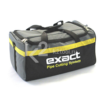 Exact PipeCut 170 Battery