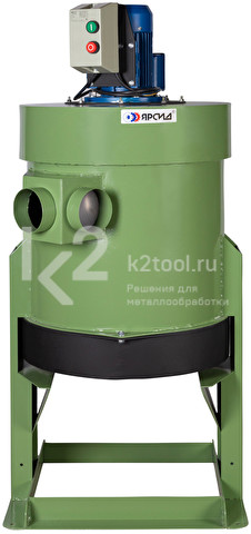 Агрегат пылеулавливающий ПЦ-750/У