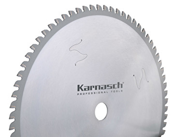 Пильные диски Dry-Cutter для нержавеющей стали Karnasch, арт. 10.7300
