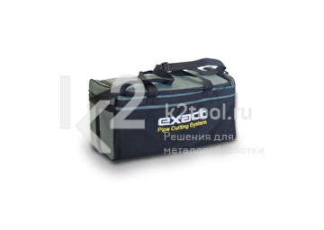 Сумка из комплекта трубореза Exact PipeCut 280 Pro Series