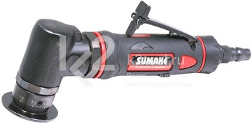 Ручной фаскосниматель Sumake ST-CM110