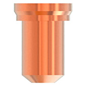 Плазменное сопло Fubag для FB P80 1,3 мм/70-80А, 10 шт
