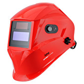 Сварочная маска Fubag OPTIMA 9-13 RED
