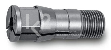 Цанга Fein INOX