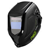 Автоматическая сварочная маска Optrel Neo p55, черный