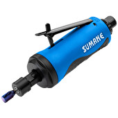 Sumake ST-DG1006L-S