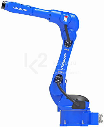 Промышленный робот-манипулятор CRP RA15-12