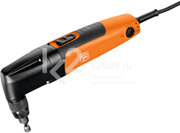 Высечные ножницы Fein BLK 1.3 CSE