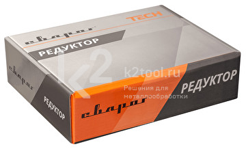 Редуктор Сварог Tech Control PB