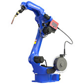 Промышленный робот CRP RH20-10