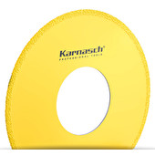 Пильный диск с алмазным напылением Karnasch 5.3970.140