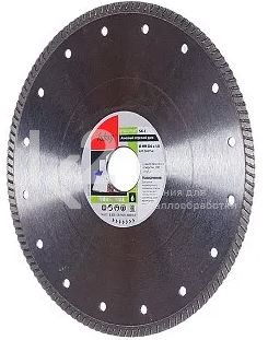 Алмазный отрезной диск по керамике Fubag SK-I D230 мм / 30-25,4 мм