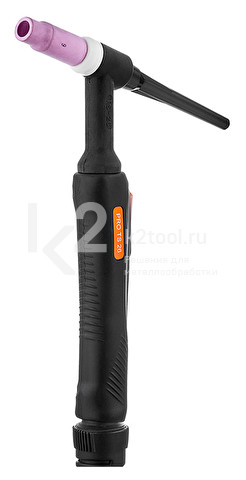 Сварочная горелка Сварог PRO TS 26 (ОКС+Б/Р, 5 Pin)