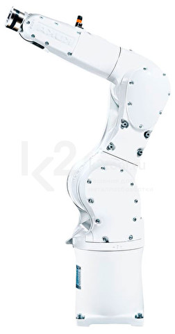 Промышленный робот KUKA KR AGILUS, KR 6 R700 CR