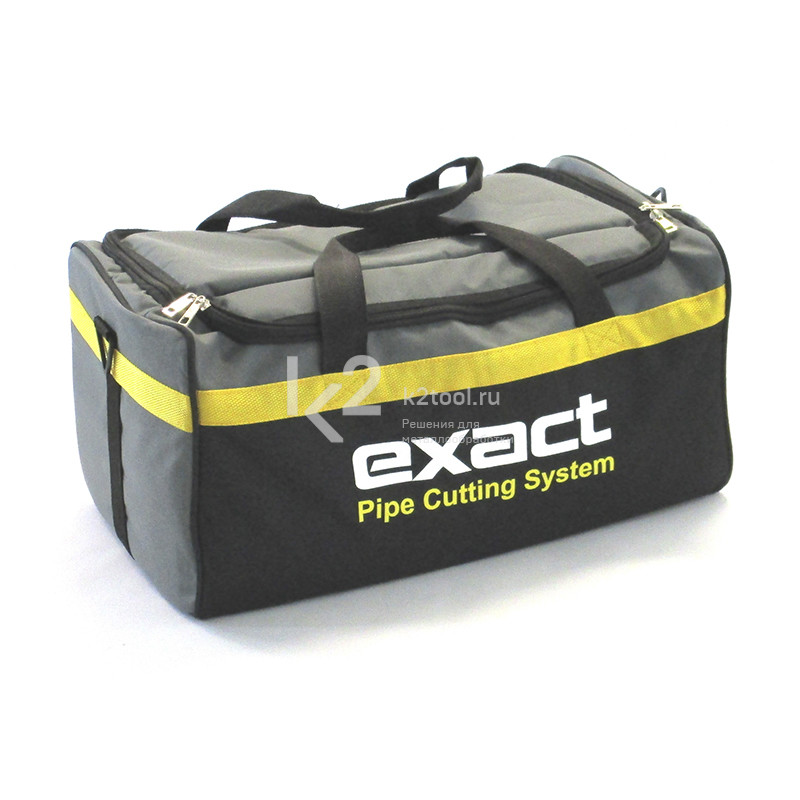 Exact PipeCut 170 Battery