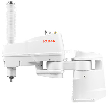 Промышленный робот KUKA KR SCARA, KR 12 R650 Z340 CR