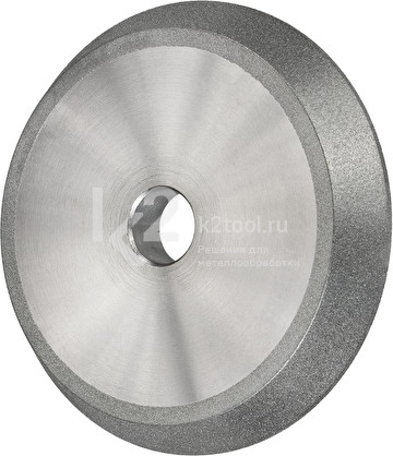 Круг шлифовальный QD, SDC300, алмазный для станка GD-314