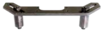 Крепление для снятия фаски с труб ∅150 - 300 мм