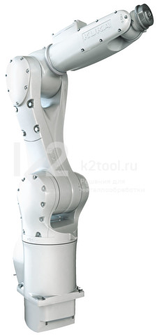 Промышленный робот KUKA KR AGILUS, KR 10 R900 HM-SC