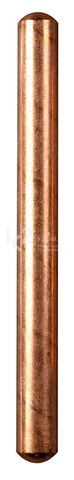 Электрод прямой Fubag для SG2 O12×130 мм