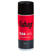 Спрей керамический Fubag CAS 400