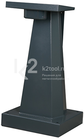 Подставка для шлифовальных станков Optimum MU-GZ 25D/C