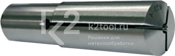 Патрон Optimum КМ3 / M12, Ø 4 мм