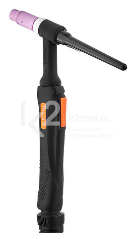 Сварочная горелка Сварог PRO TS 26 (ОКС+Б/Р, 5 Pin)