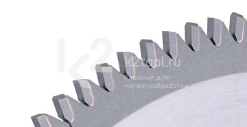 Пильные диски Karnasch для производства окон/выемки пазов, арт. 11.1150