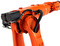 Промышленный робот KUKA KR FORTEC ultra, KR 480 R3400-2