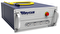 Высокомощный импульсный лазерный источник Raycus RFL-P300 300 Вт
