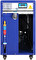 Чиллер Hanli SCHYT J-2000 для охлаждения лазерного излучателя до 2 кВт