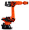 Промышленный робот KUKA KR FORTEC ultra, KR 560 R3100-2