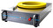 Импульсный лазерный источник Q-Switch Max MFP-100W-200W 100-200 Вт